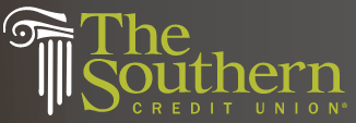 The Southern Credit Union
